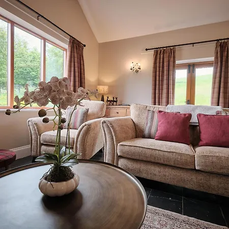 Merrydale Holiday home *