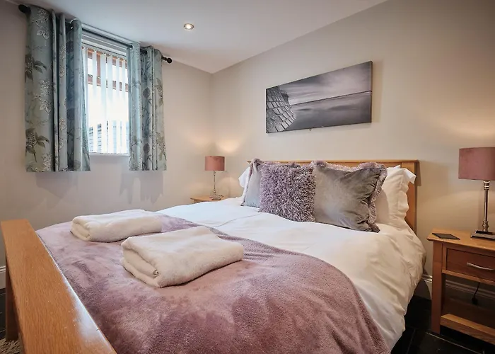 Merrydale Сasa de vacaciones